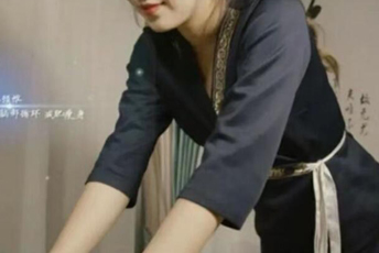 广州海珠桑拿会所之心血管适应性训练